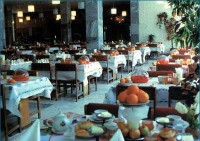 �������� - ����������� �� RCC-TRAVEL.RU